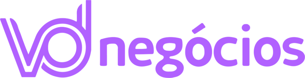 VD Negocios